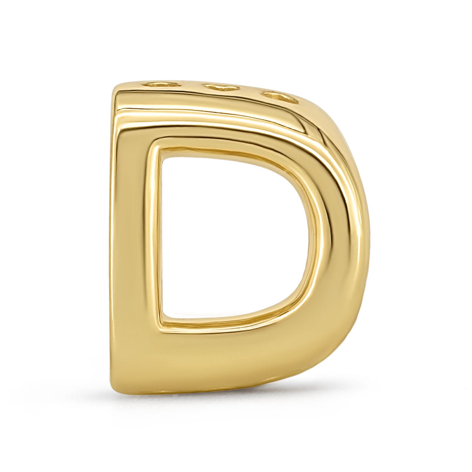 buchstabe-charm-godl-d