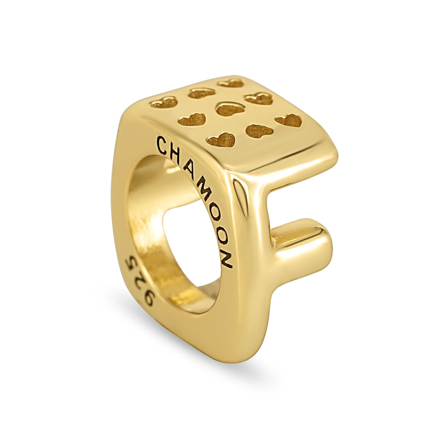 buchstabe-charm-gold-f