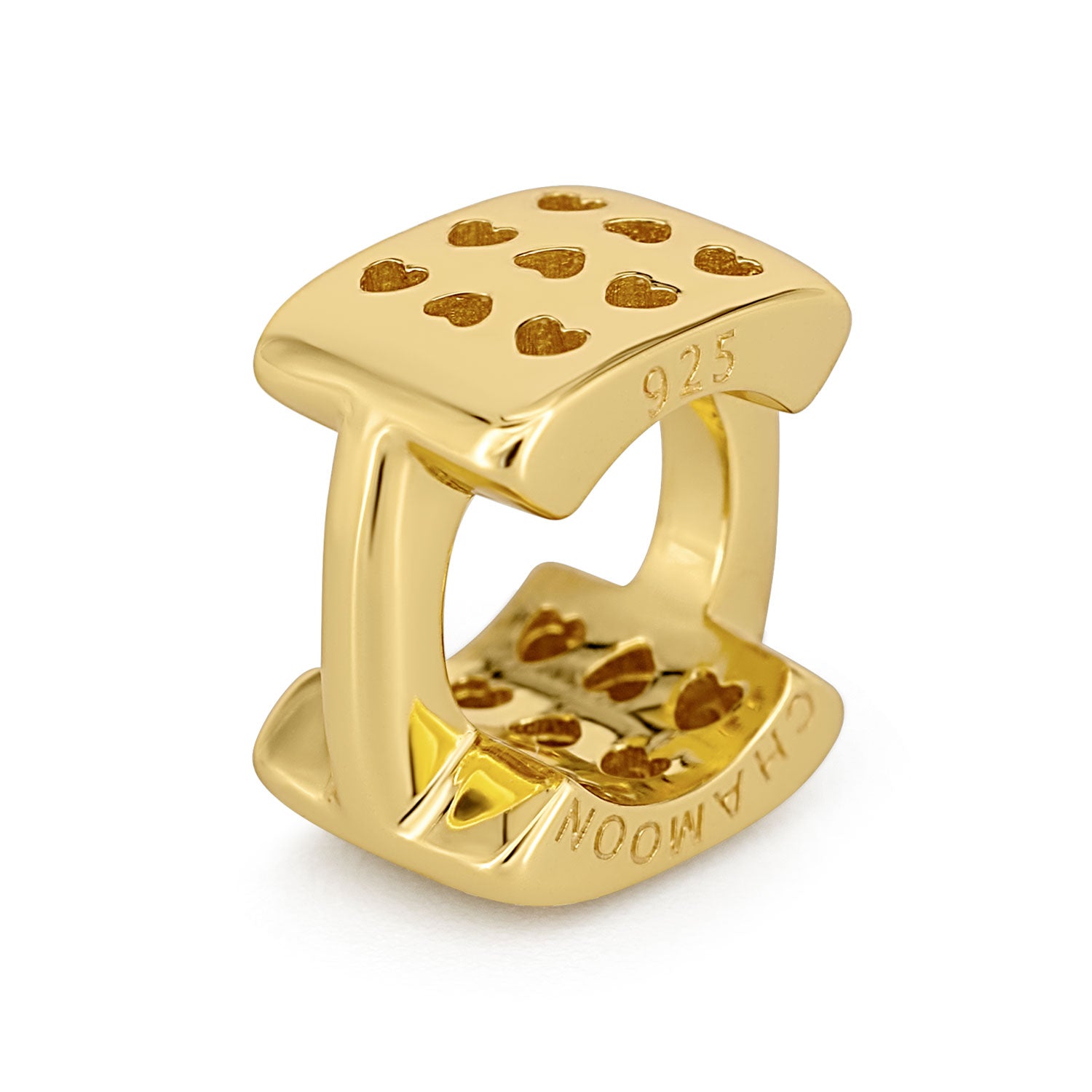 buchstabe-charm-gold-i