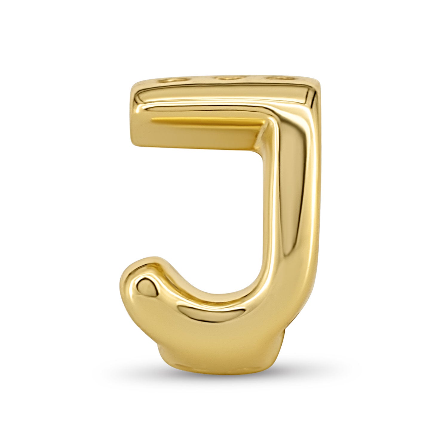 buchstabe-charm-gold-j