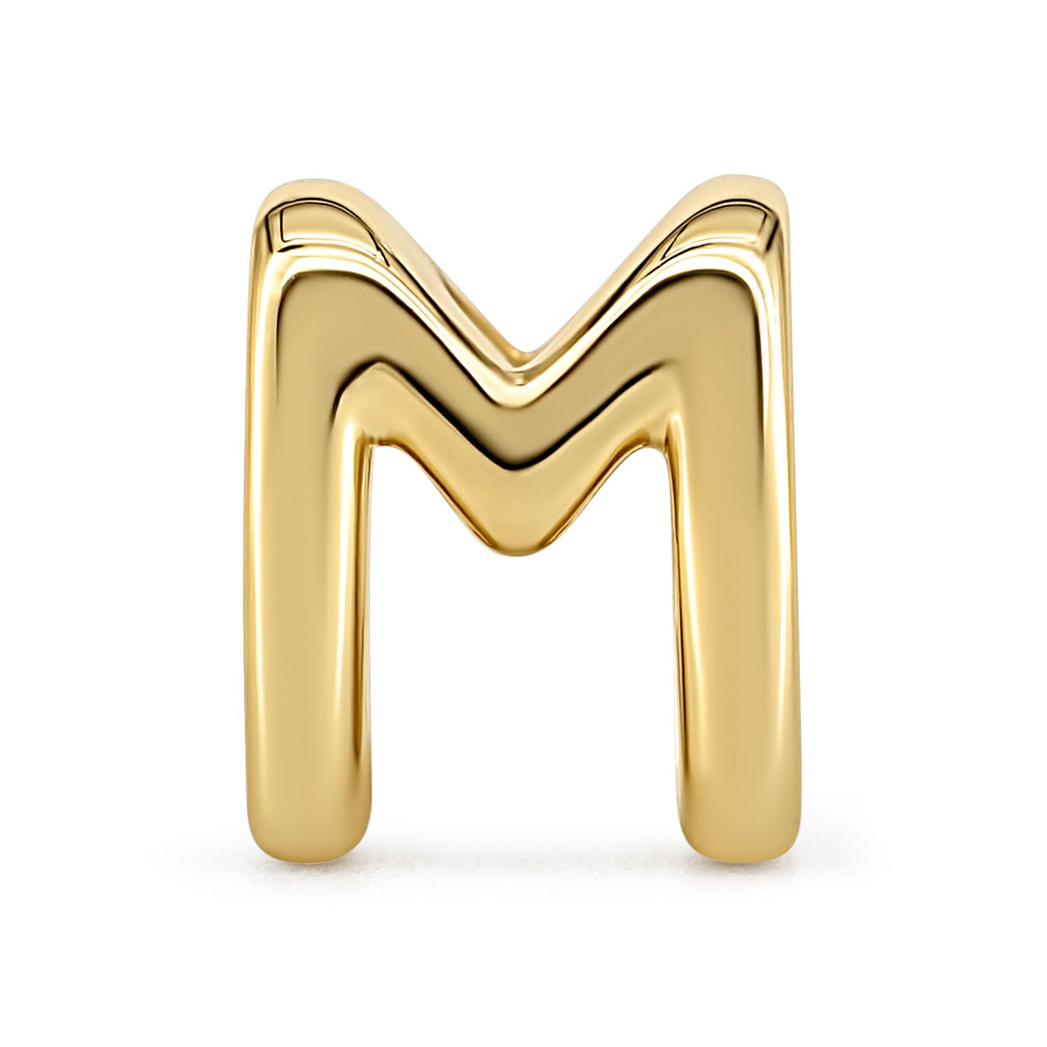 buchstabe-charm-gold-m