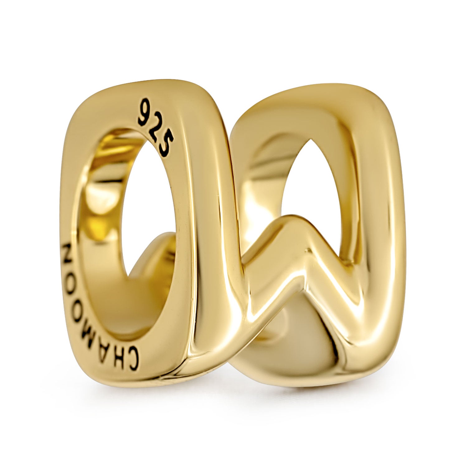 buchstabe-charm-gold-w