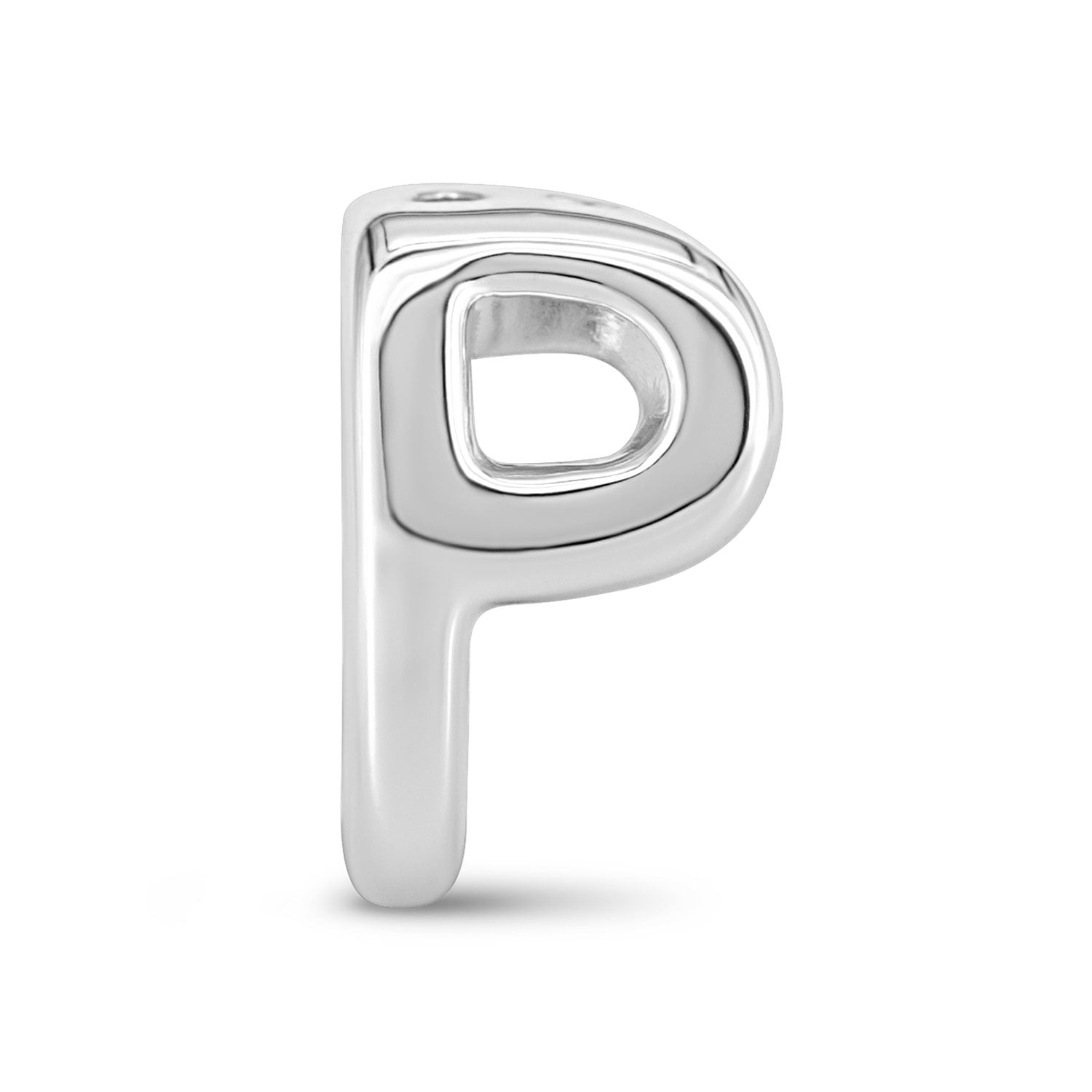 buchstabe-charm-silber-p