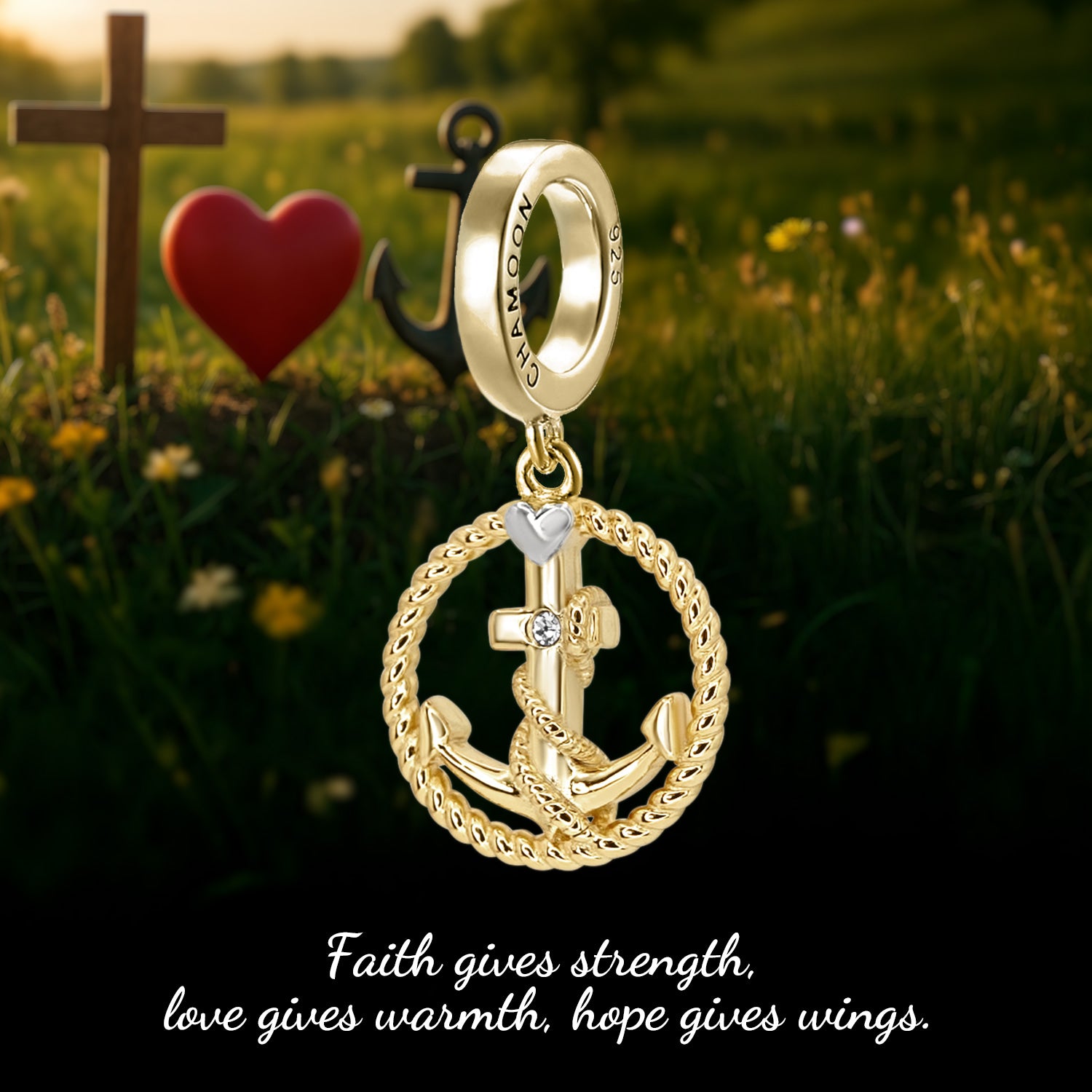 glaube-liebe-hoffnung