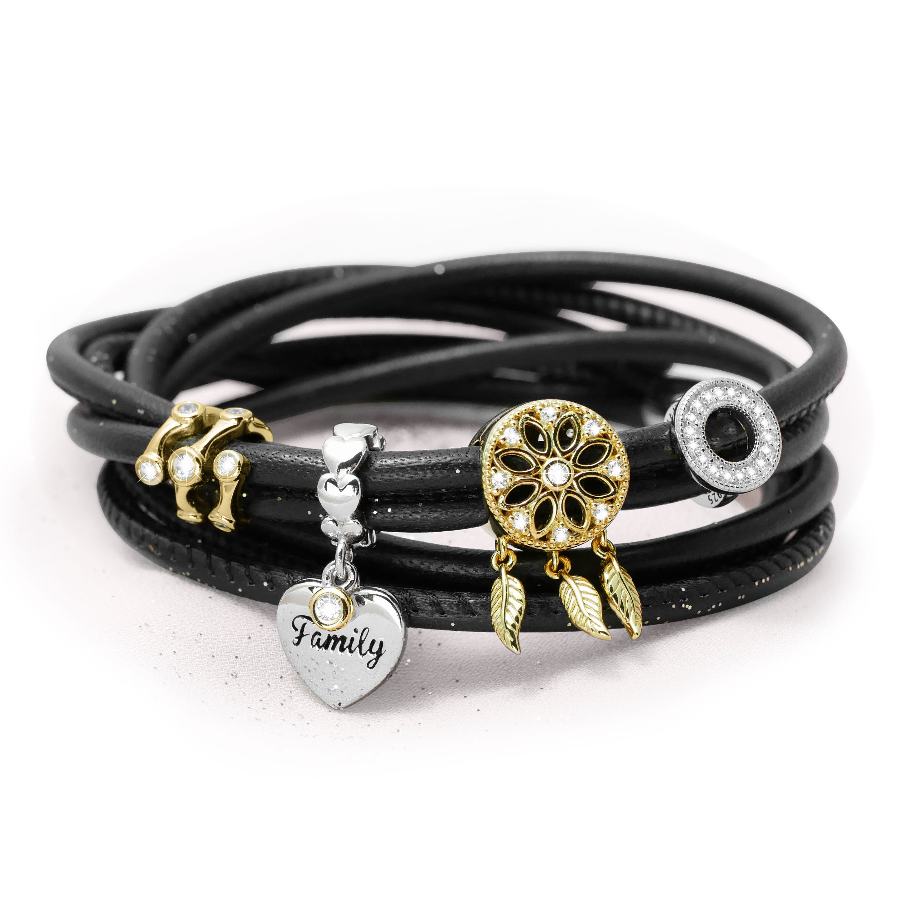 Schmuckset Sparkle Dream