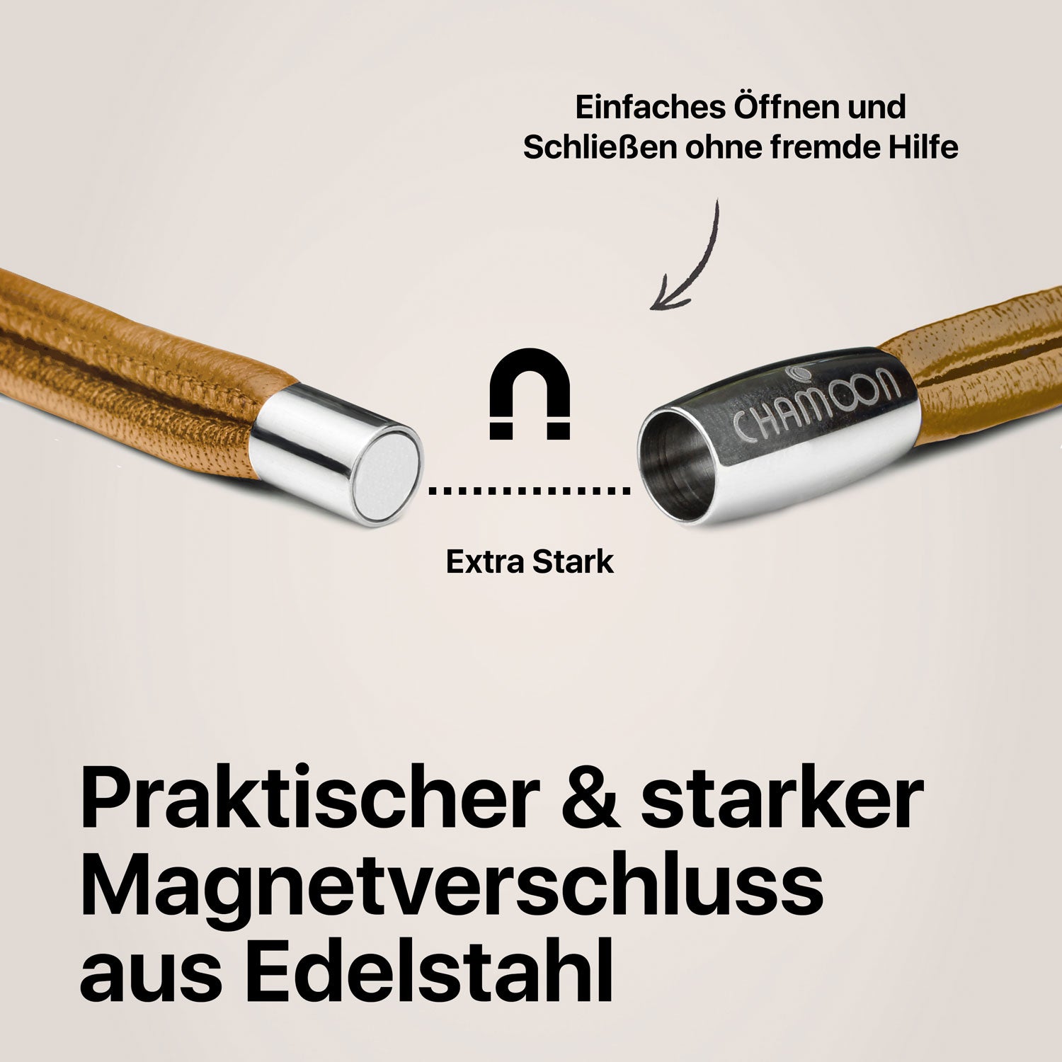 wickelarmband leder damen