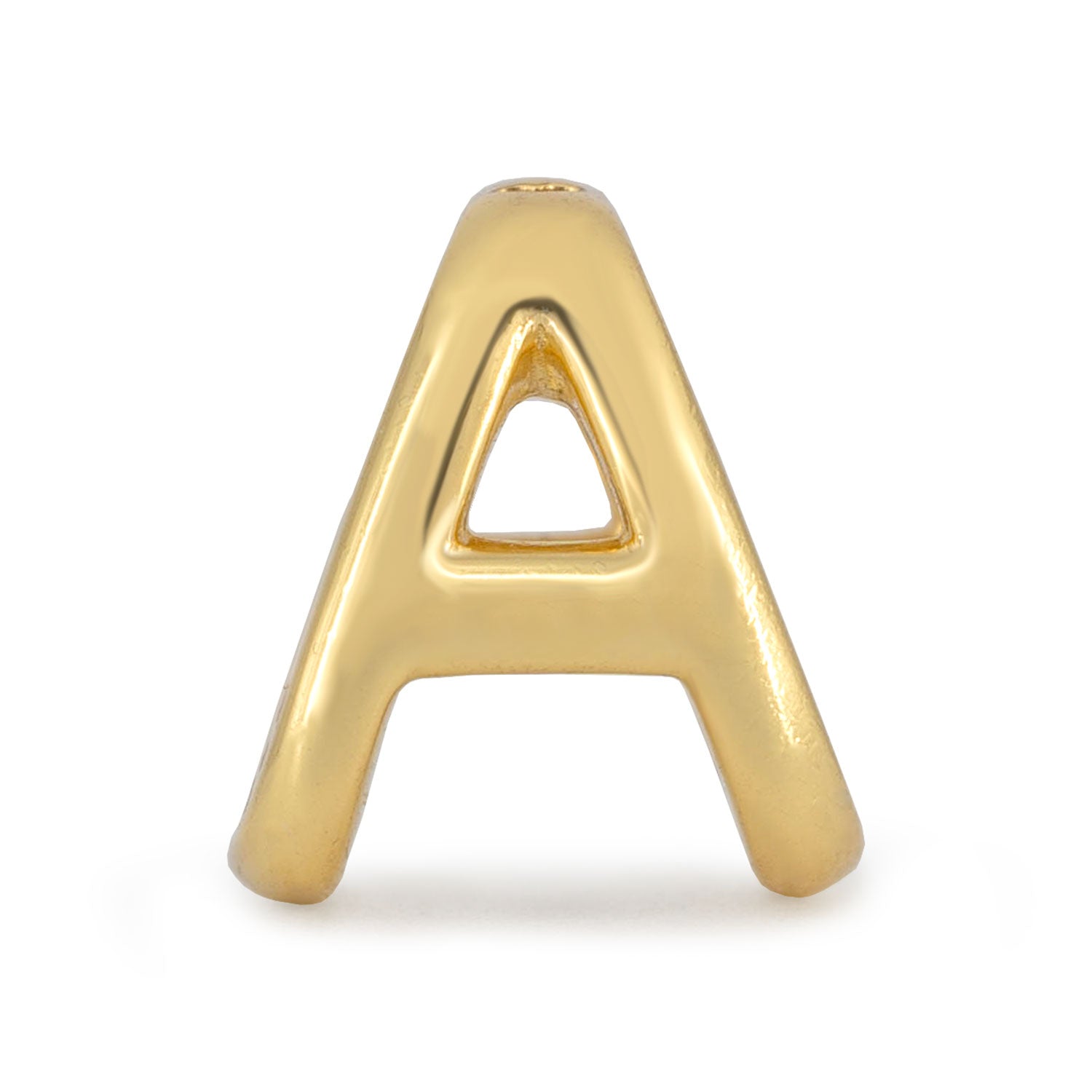 buchstabe-charm-gold-a
