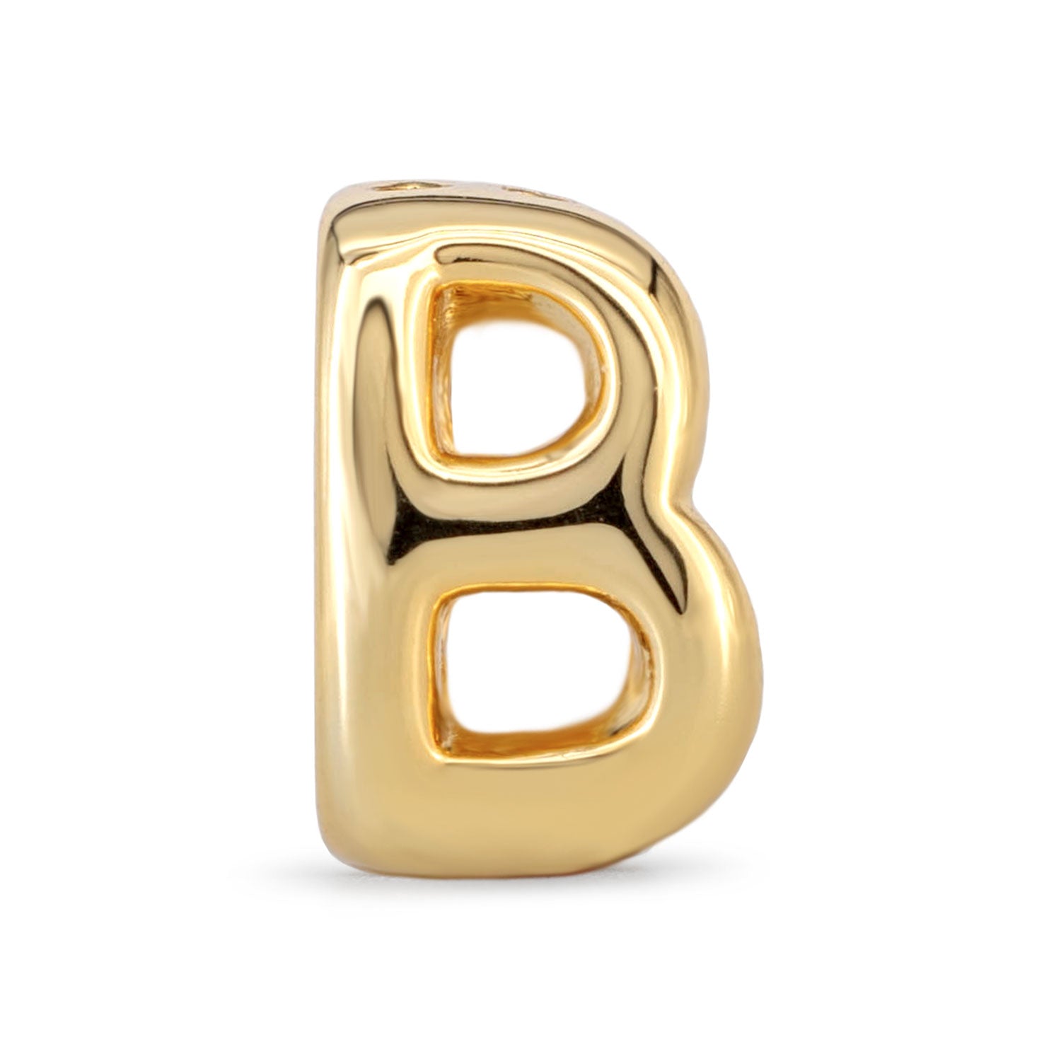 buchstabe-charm-gold-b
