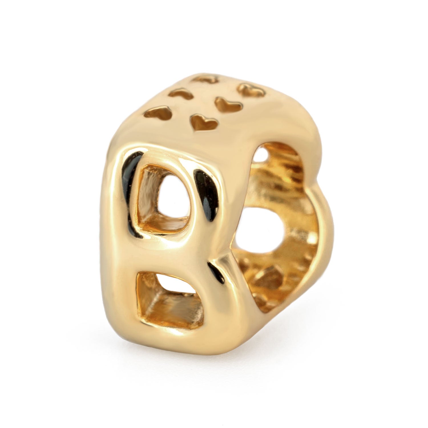 buchstabe-charm-gold-b