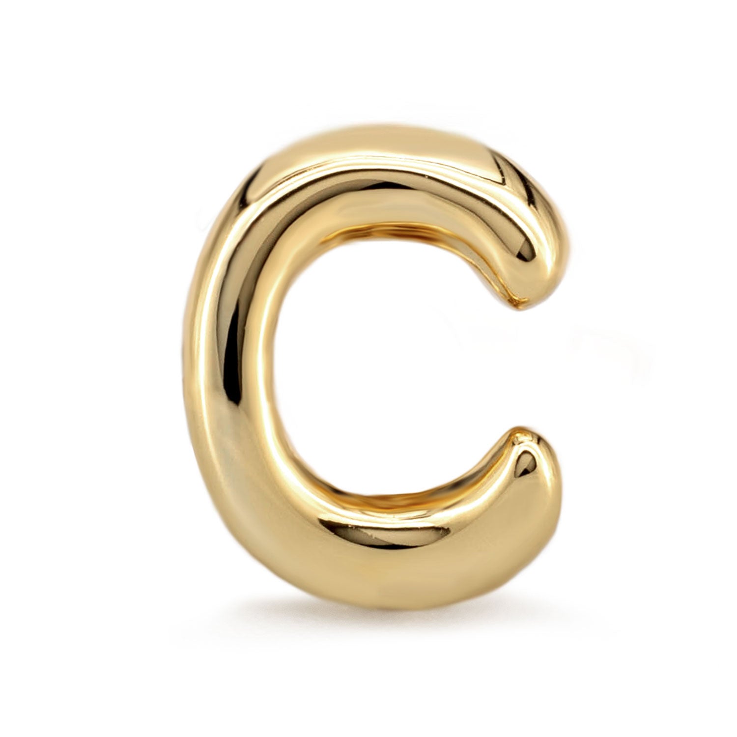 buchstabe-charm-gold-c