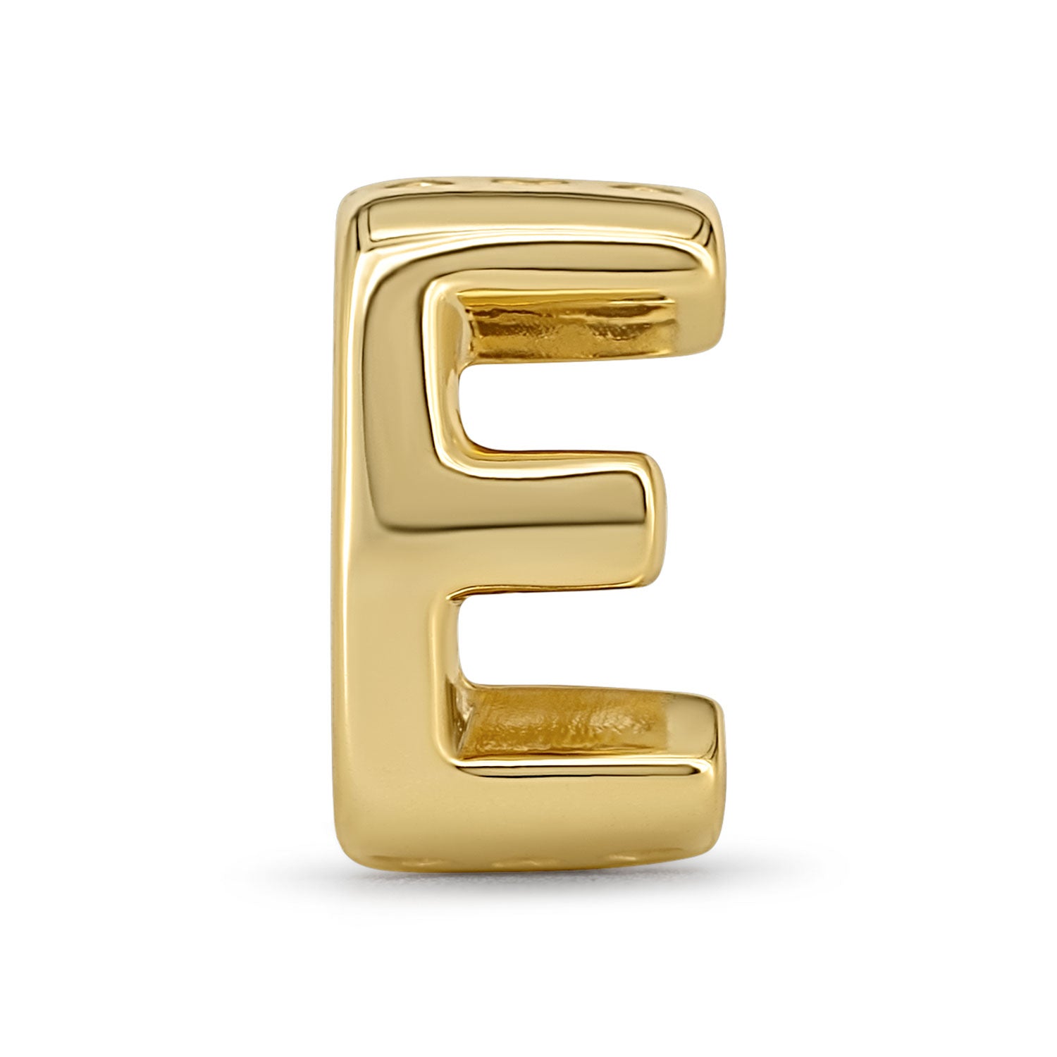 buchstabe-charm-gold-e