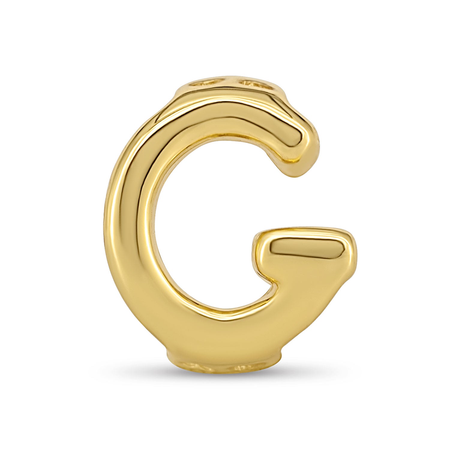 buchstabe-charm-gold.g