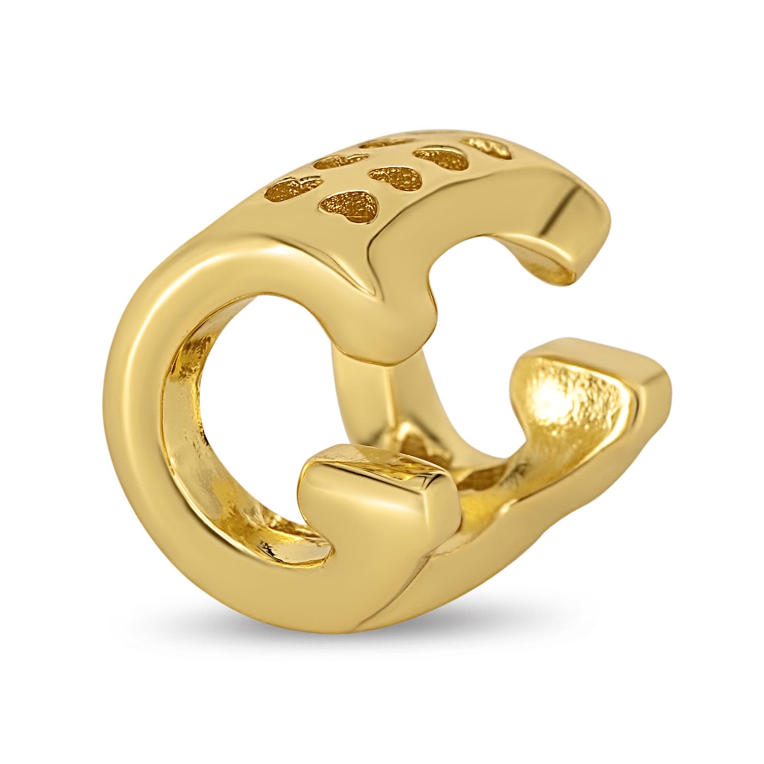 buchstabe-gold-g