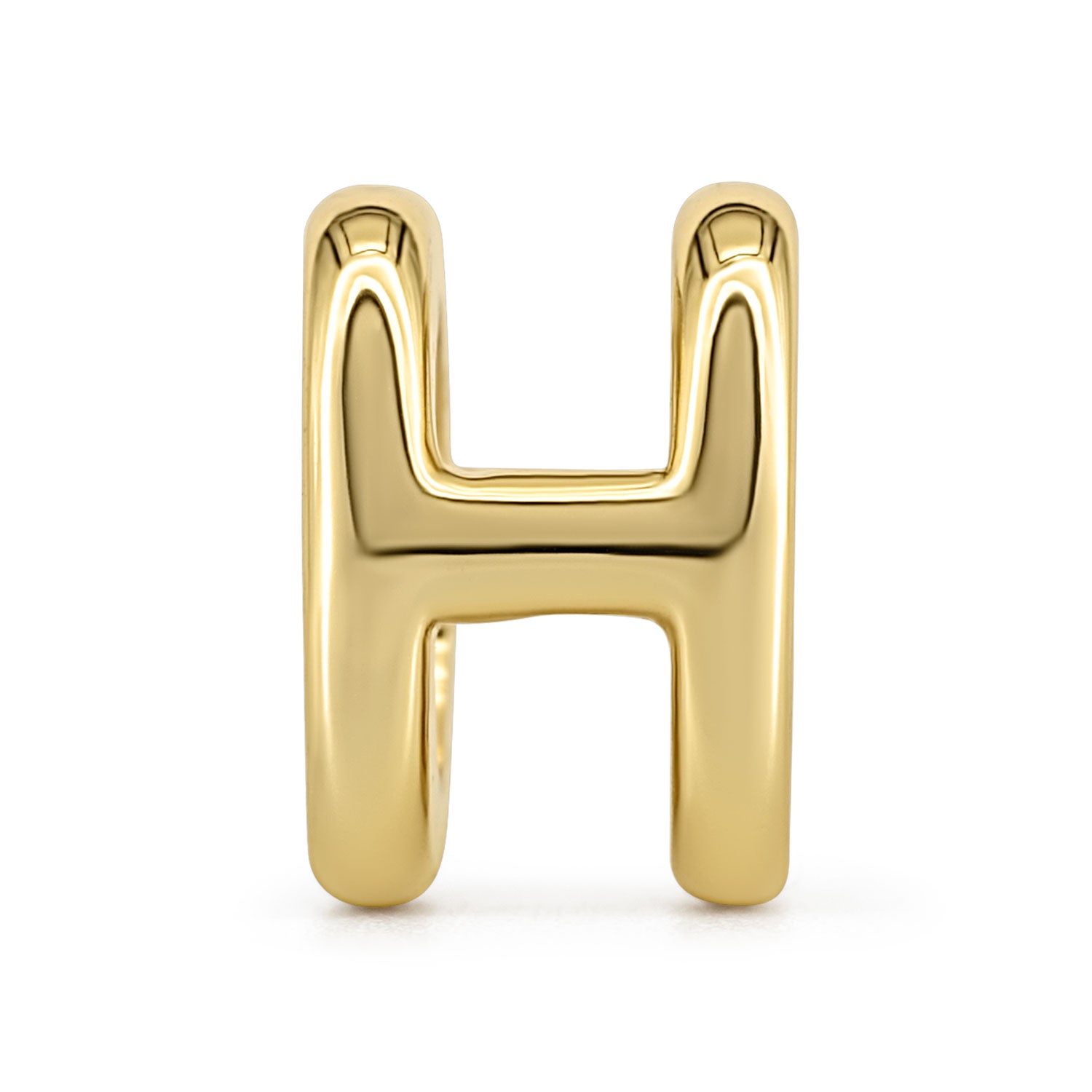 buchstabe-charm-gold-h