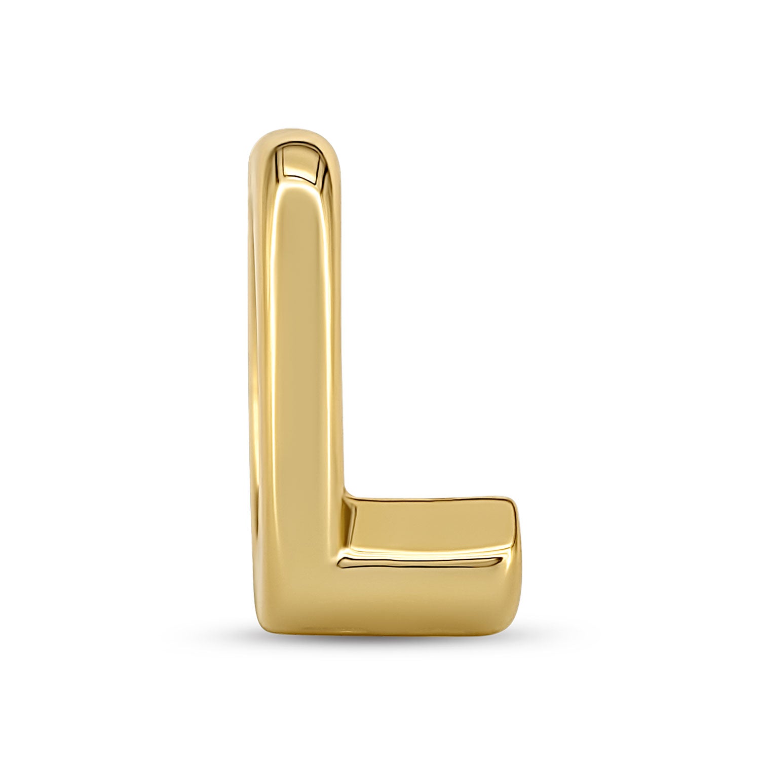 buchstabe-charm-gold-l