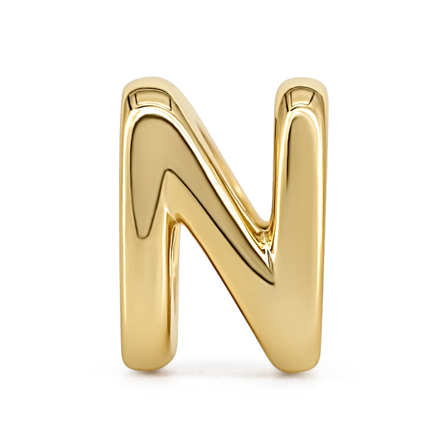 buchstabe-charm-gold-n