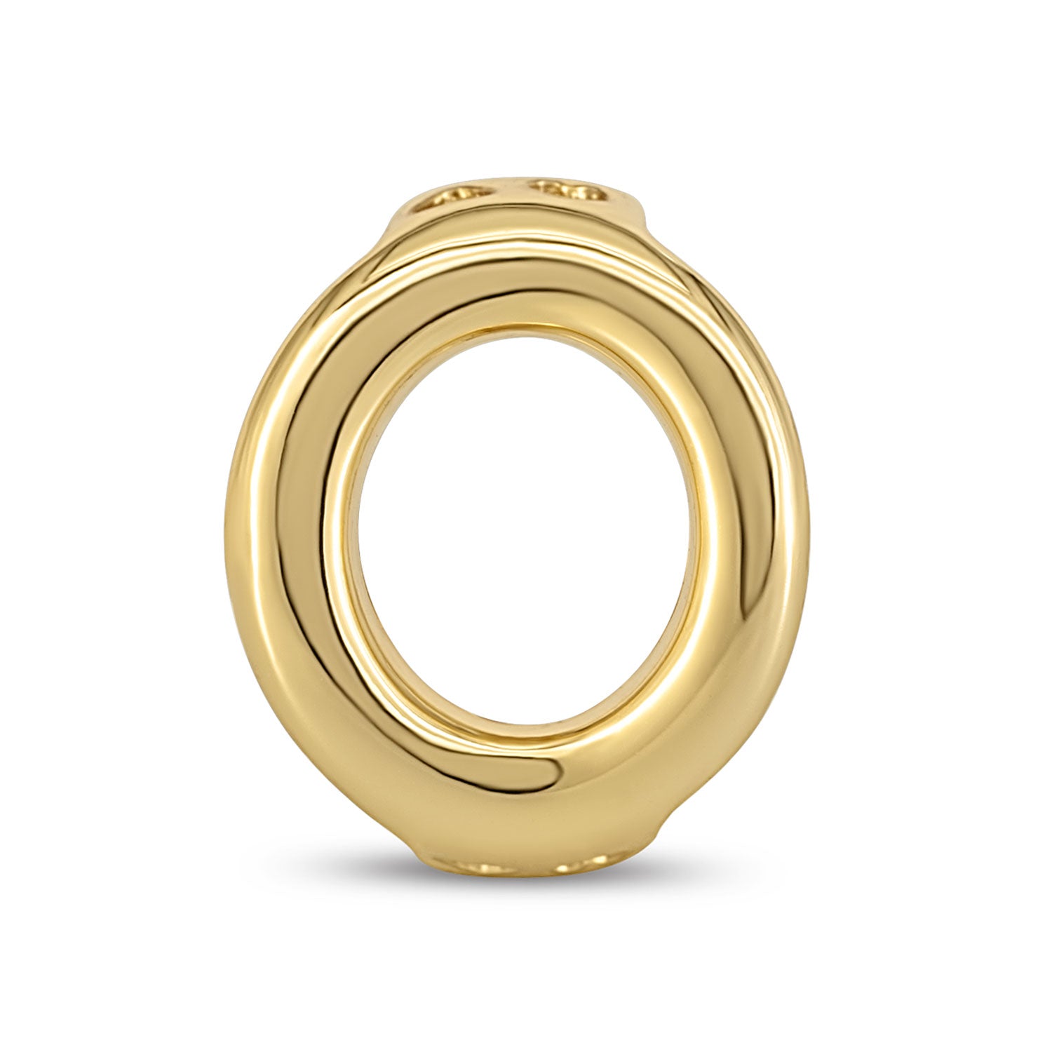 buchstabe-charm-gold-o