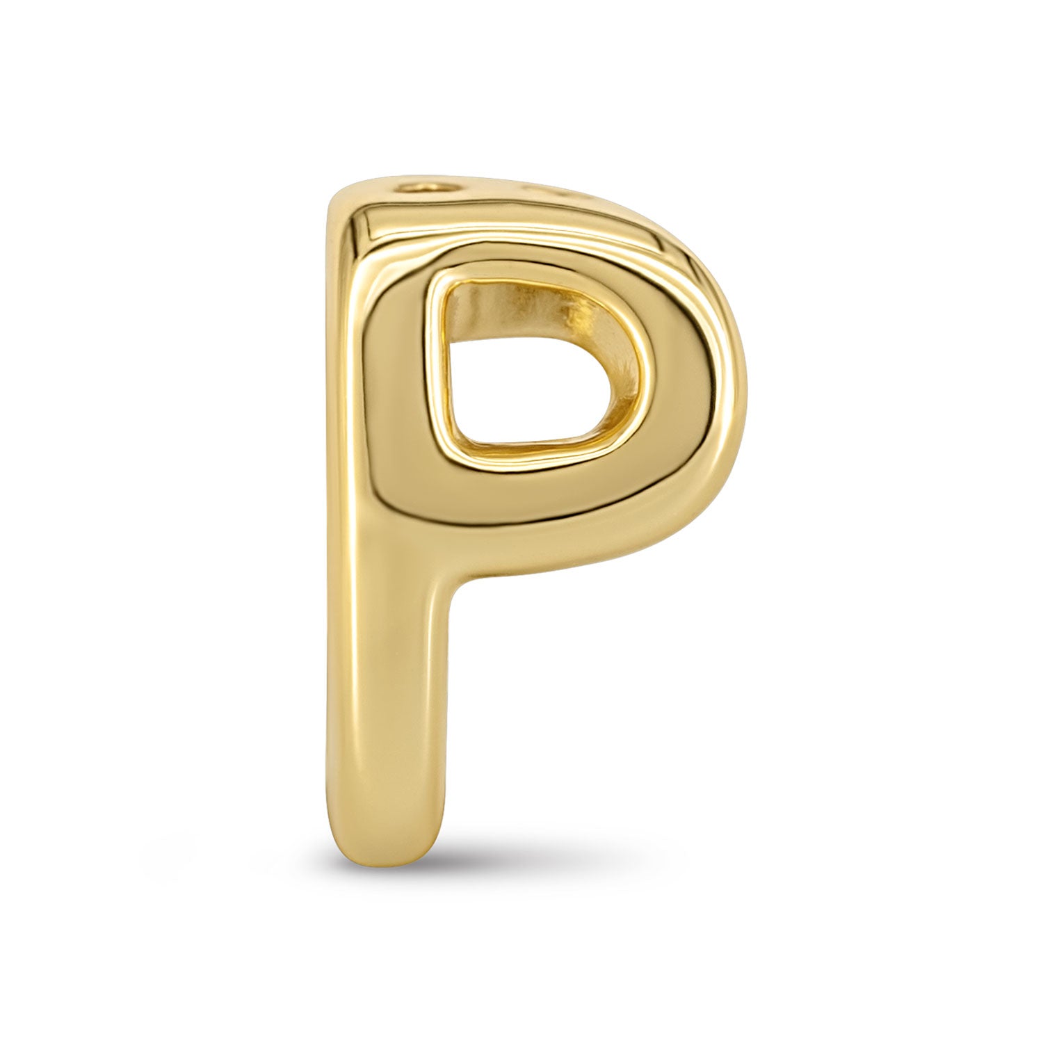 buchstabe-charm-gold-p