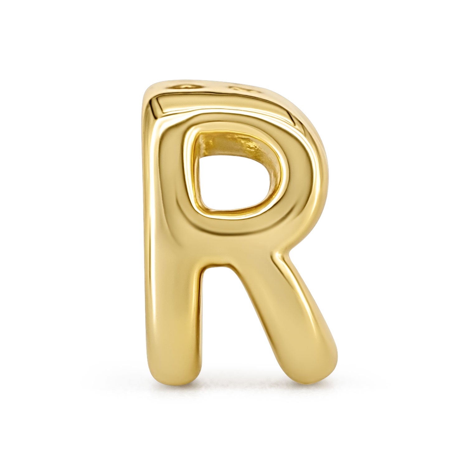 buchstaben-charm-gold-r