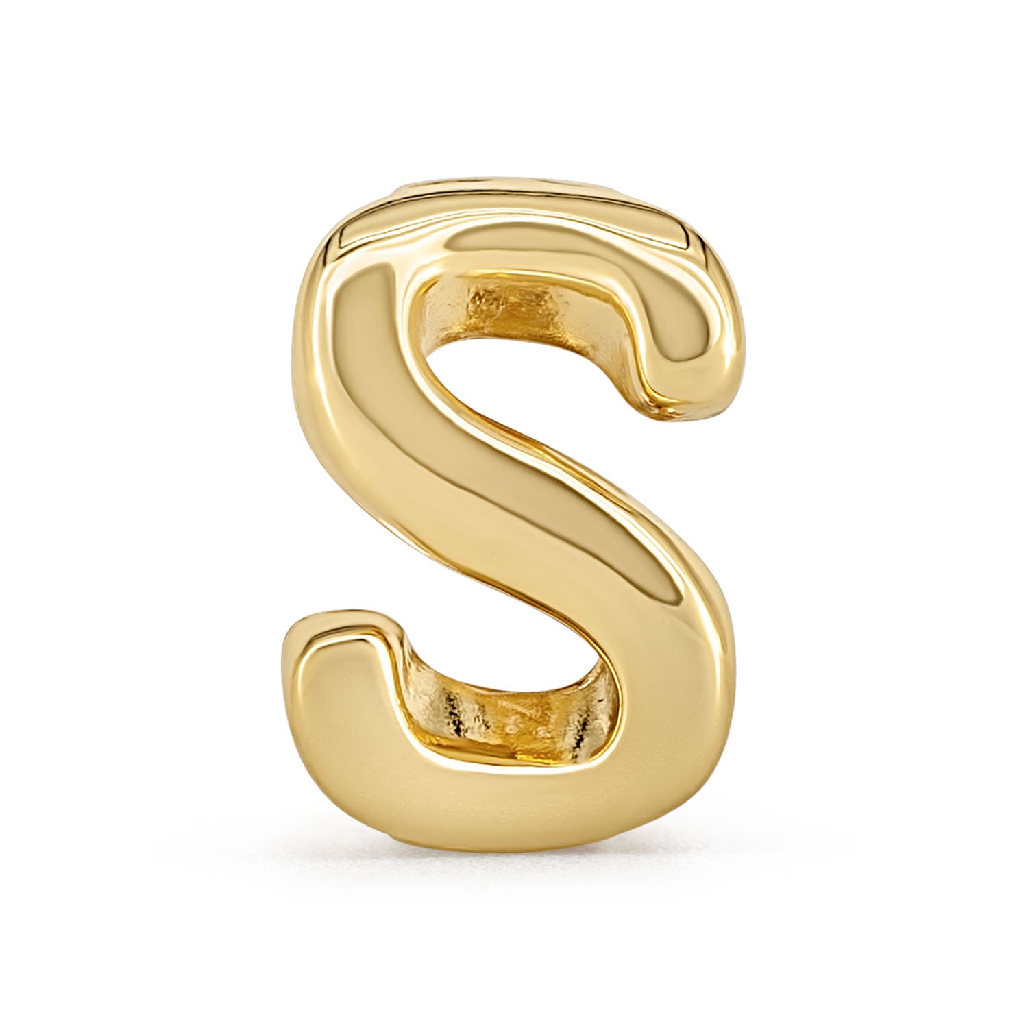 buchstabe-charm-gold-s
