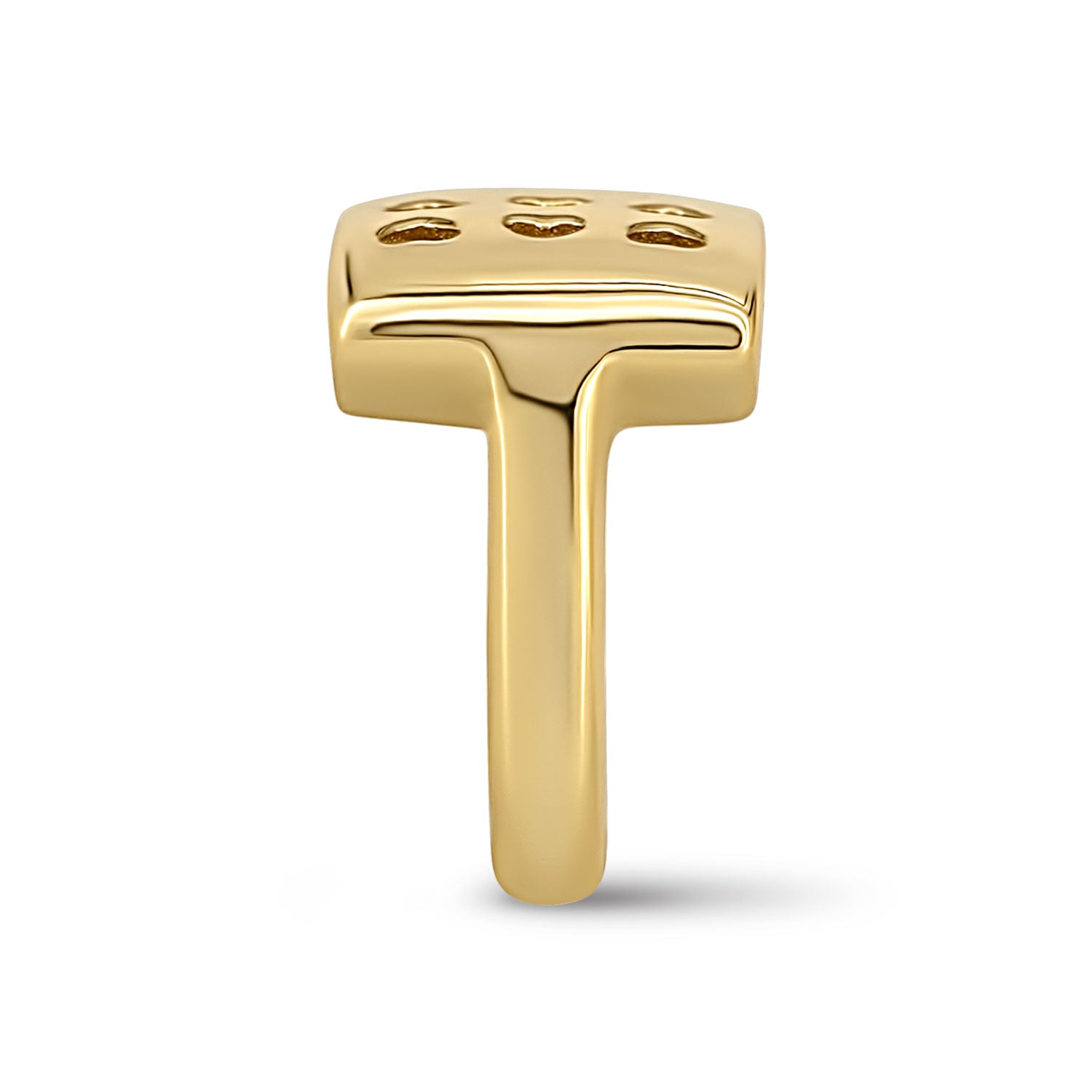 buchstabe-charm-gold-t