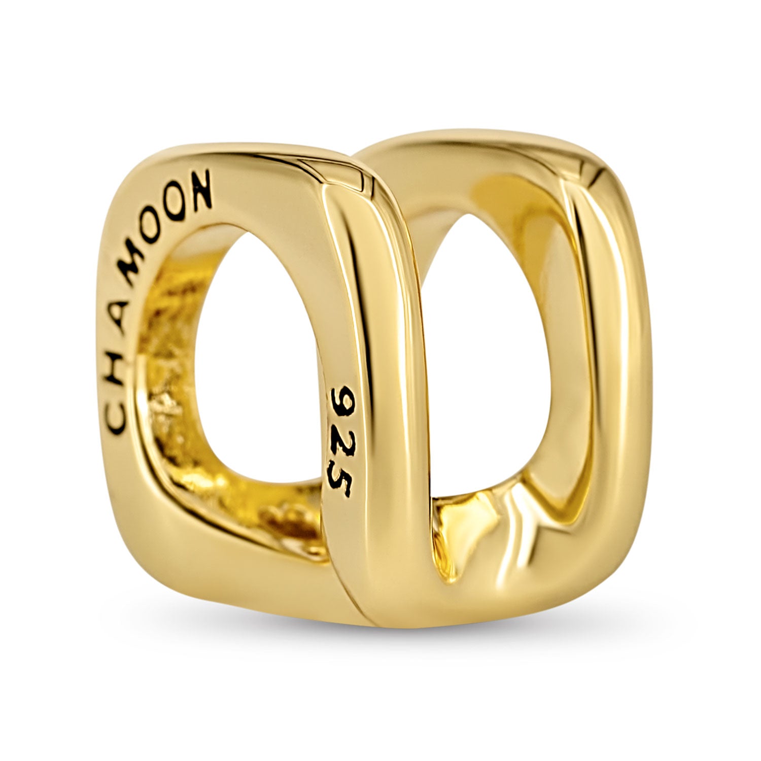 buchstabe-charm-gold-u