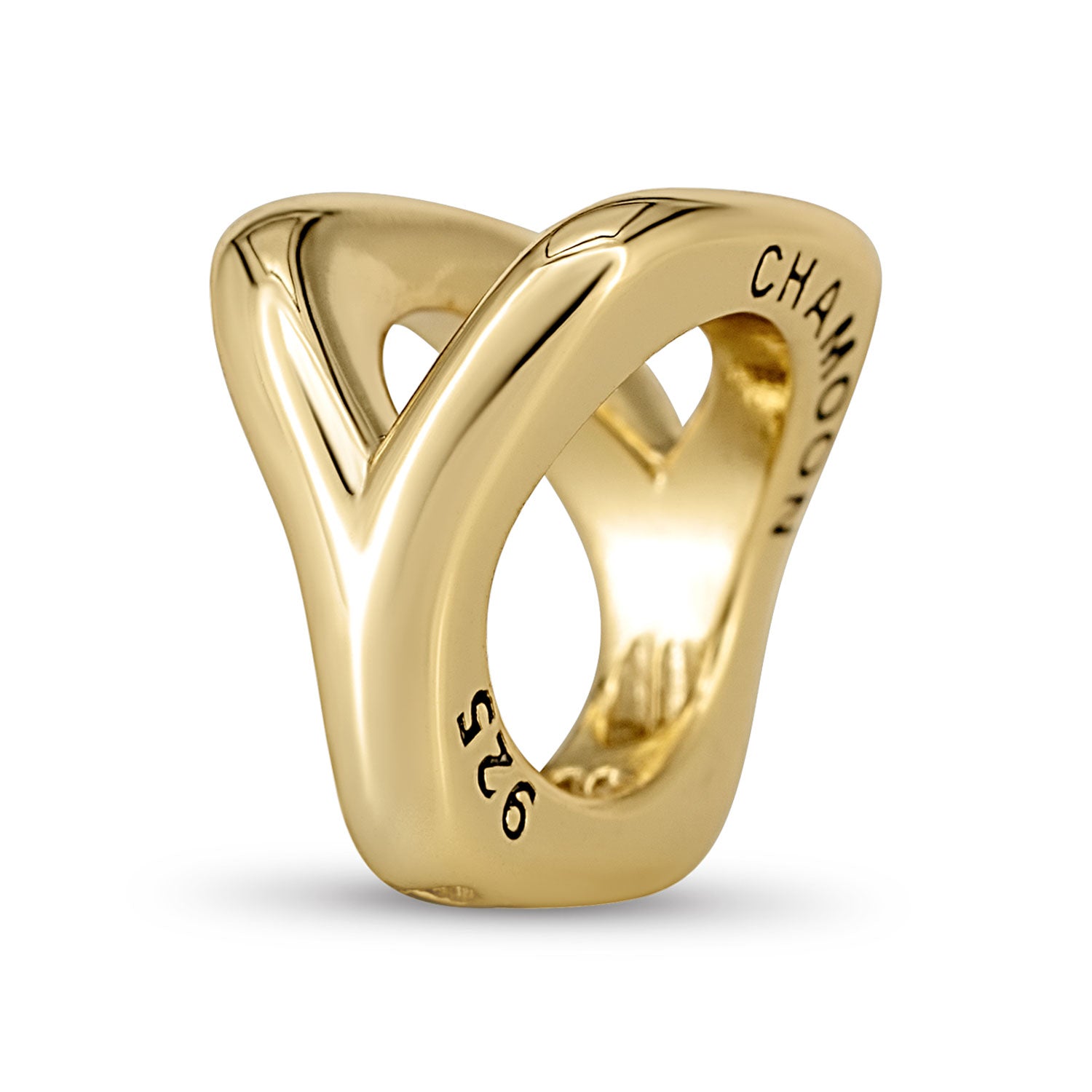 buchstabe-charm-gold-y