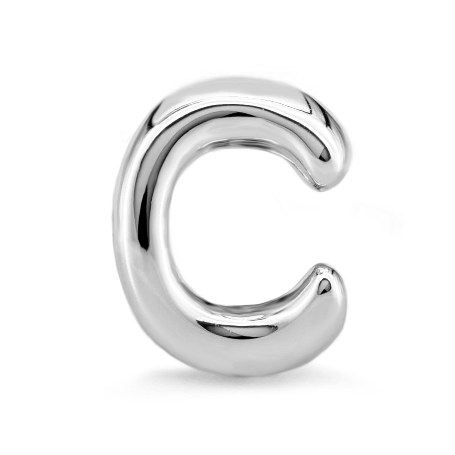 buchstabe-cahrm-silber-c
