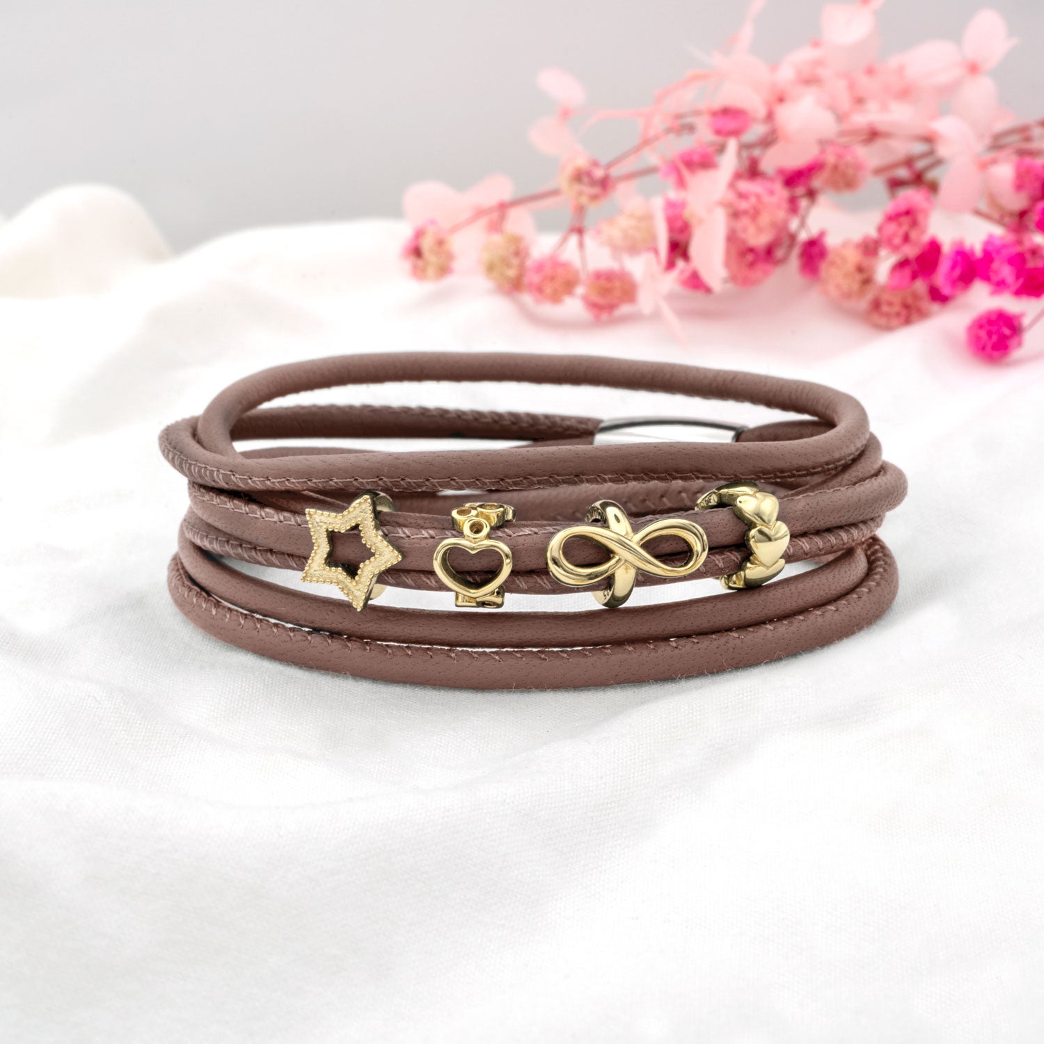lederarmband-timber-braun