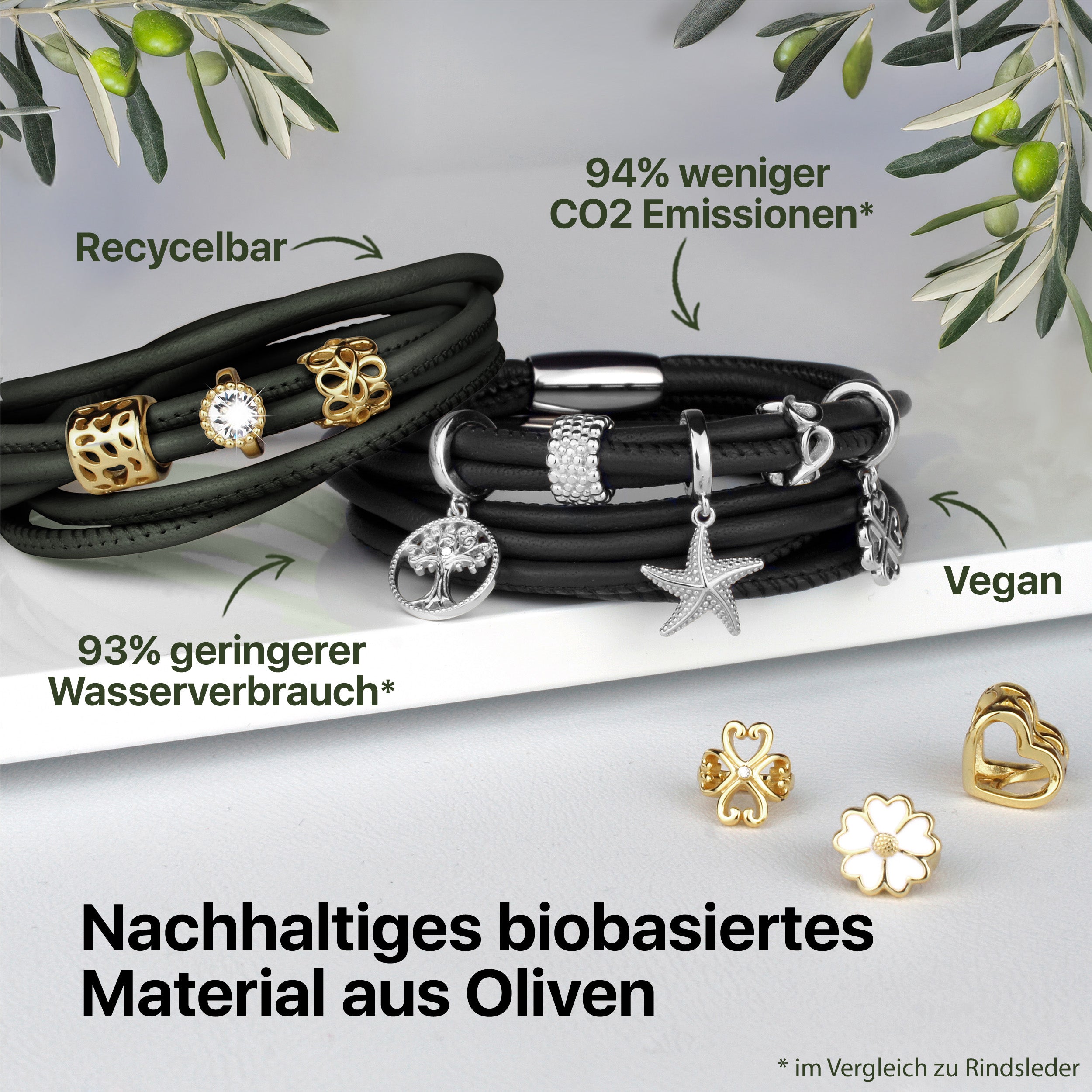 lederarmband-vegan-nachhaltig