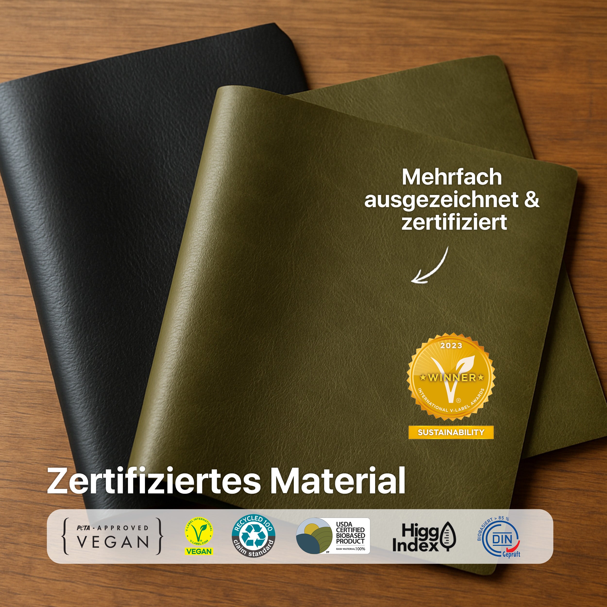oliven-leder-zertifikate