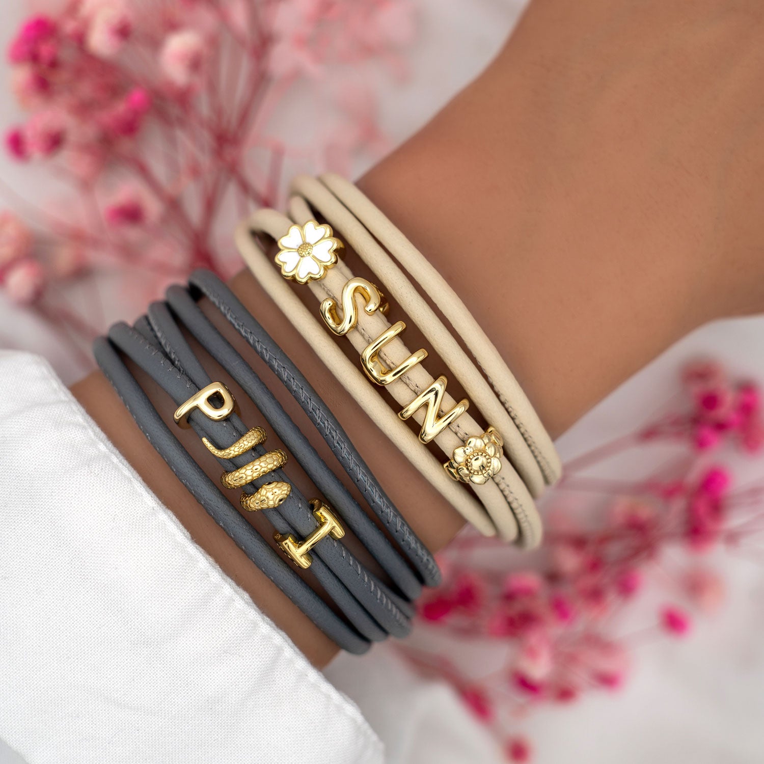 snake-charm-gold