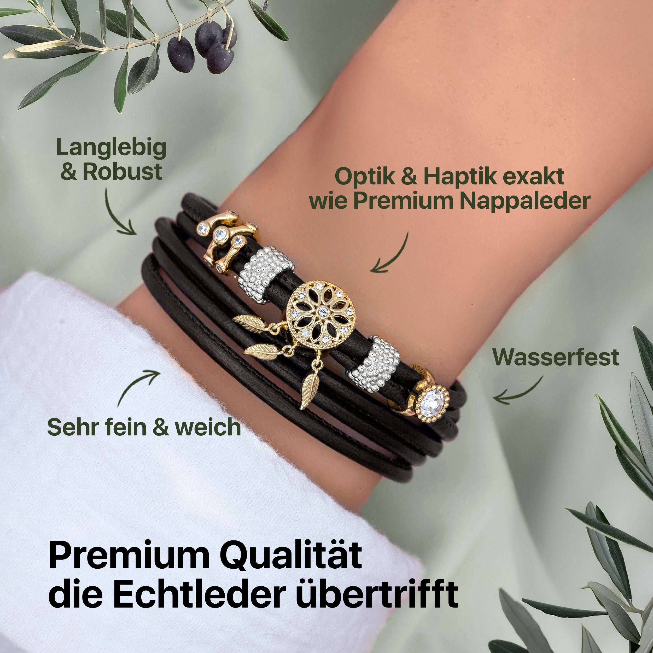 veganes-armband-eigenschaften